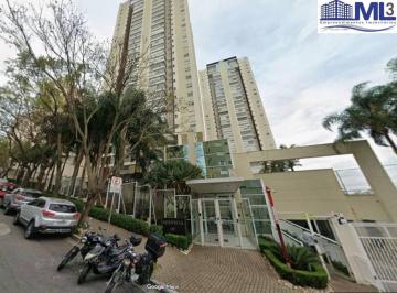 3fcb9422457ded9367e3852b98b459f008ff3a10 · Apartamento com 4 dormitórios para alugar, 136 m² por R$ 10.320,51/mês - Jardim Zaira - Guarulhos/SP