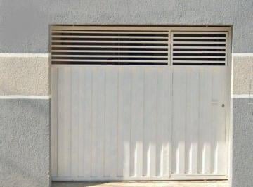 183c8afa151b1e16157e68cc9a3494de98de98b0 · Casa com 2 dormitórios para alugar, 80 m² por R$ 1.500,00/mês - Dic V (Conjunto Habitacional Chico M