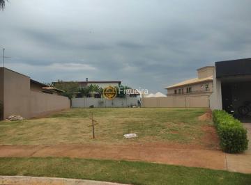 51a1f614f12cc69eed598835acaf7bf5a64f45bc · Terreno à venda, 756 m² por R$ 1.030.000,00 - Aeroporto - Barretos/SP