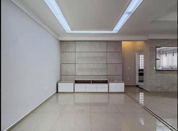380d945659a1dc96a10a9bc723a5f72bd4491004 · Casa com 3 dormitórios, 170 m² - venda por R$ 1.580.000,00 ou aluguel por R$ 9.543,00/mês - Terras d