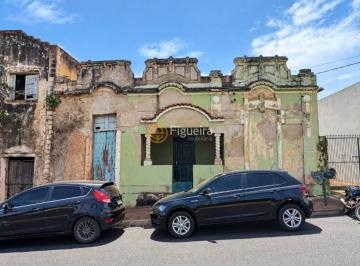 888d9510e0143849b0c40d874ff128bd72a2c2a3 · Casa com 2 dormitórios à venda, 147 m² por R$ 400.000,00 - Centro - Barretos/SP