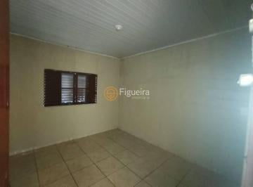 e00581ce521a65871c1010b3fbb4bdb392b279ca · Casa com 1 dormitório para alugar, 90 m² por R$ 780,00/mês - Centro - Barretos/SP