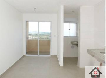 889e6643f2806a2f645ceb96859a1dae11695910 · Apartamento com 2 dormitórios à venda, 43 m² por R$ 310.000,00 - Jardim Yeda - Campinas/SP