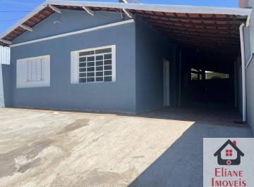 8a323ea60a71a417effe7a979f28b4416c37b5e1 · Casa com 2 dormitórios à venda por R$ 400.000,00 - Vila Aeroporto I - Campinas/SP