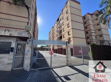 f2db4cf20c03b10d2be39e178f3920e44573ae80 · Apartamento com 3 dormitórios à venda, 76 m² por R$ 465.000,00 - Jardim Paulicéia - Campinas/SP