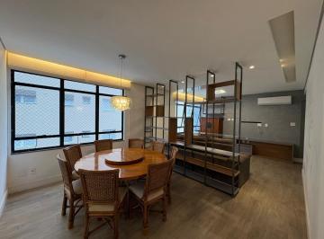 b3e5cd2f66d8bc3753ae6dd636742f7bc199cbda · Apartamento com 3 dormitórios à venda, 147 m² por R$ 1.450.000,00 - Pompéia - Santos/SP