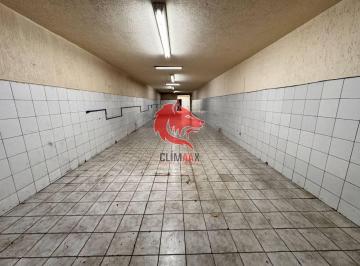 869e3edf7742c92219be673fc7304b4878b1fc72 · Vila Ipojuca | Galpão de Uso Misto com Vão Livre, Mezanino, Terraço e Residência Independente