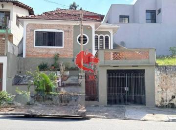 efcfb4426570fb9a023fbc8915b186ae247dfc6d · Sobrado à venda na Vila Ipojuca com 2 quartos, quintal e 1 vaga