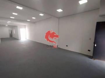 595666ada60c165083776879b7ed88b1cf9ea166 · Salão para alugar, 61 m² por R$ 5.201/mês - Vila Romana - São Paulo/SP