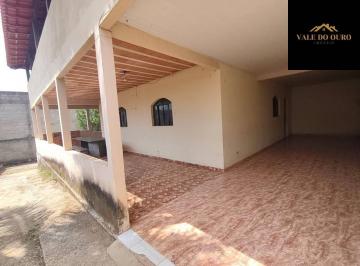 6e8c5cd13b296f9d696c216d1d0ce250d772a54d · Casa com 2 dormitórios para alugar, 75 m² por R$ 1.100,00/mês - Santa Cecília - Esmeraldas/MG