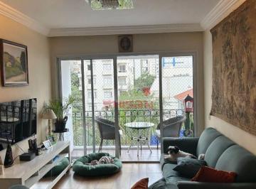 4ebfaee8fdd86bc904cef28b34271c0502a4f4cd · Uma quadra da Paulista Apartamento com 3 dormitórios à venda, 115 m² por R$ 1.800.000 - Vila Mariana