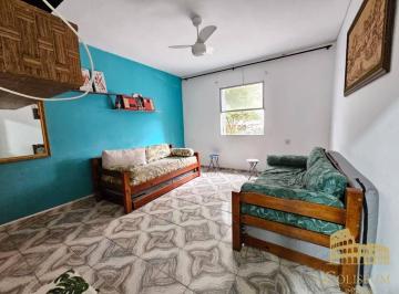 6407668ffdcaeba15cbdd7f52a2c0474bd45271a · Kitnet com 1 dormitório para alugar, 32 m² por R$ 1.600,00/mês - Boqueirão - Praia Grande/SP