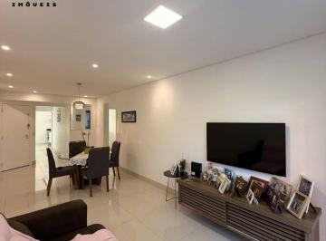 f2cf9c40bbc7ef1135ced8494c19676c6c2e09af · Apartamento com 3 dormitórios, 101 m² - venda por R$ 780.000 ou aluguel por R$ 8.225/mês - Baeta Nev