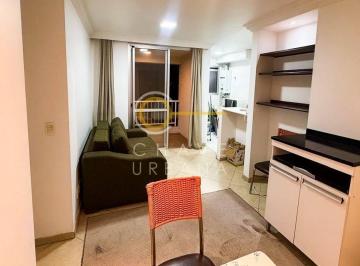 e1d9d2ec3acd642298e0fc974ac62088fe482c53 · Excelente Localização