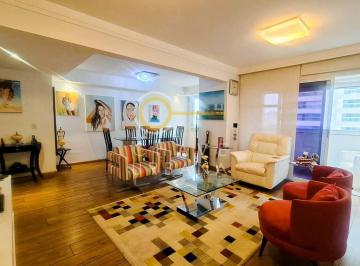 f368836ecd8bd9cdf9c9601b83fc21ae9fdcf962 · Excelente Localização