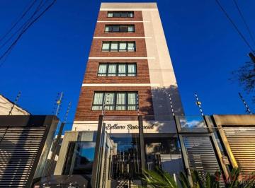 523aa952fcd35e0bf5a6c5963d6798124cbfcad6 · Apartamento com 2 quartos sendo 1 suíte - Portão / Guaíra - Curitiba/PR