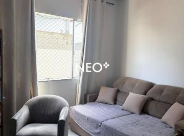 25caadcd53b4a436dafc56ea880cef0ff1590d6a · Apartamento com 2 dormitórios à venda, 80 m² por R$ 240.000,00 - Esplanada dos Barreiros - São Vicen
