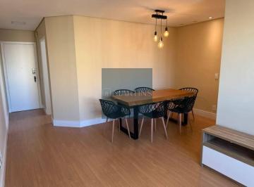 68483491dad8efff7423b11e58a4c1a3d71d1474 · Apartamento com 3 dormitórios para alugar, 84 m² por R$ 6.430/mês - Vila das Hortências - Jundiaí/SP