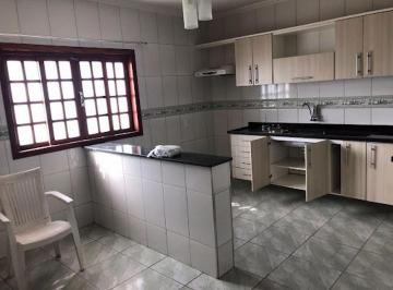 9b13c5f683852262693d025b6ee0fa7a8b0f5314 · Casa com 3 dormitórios para alugar, 150 m² por R$ 3.200,00 - Parque Cidade Jardim II - Jundiaí/SP