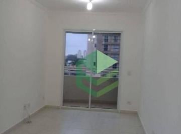 fc9f96b0b3e1dc95deb22336c5decbc18c17c55c · Apartamento com 2 dormitórios para alugar, 60 m² por R$ 3.300,02/mês - Assunção - São Bernardo do Ca