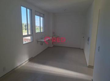 5e77fa879fa98beaee635f1c20430611a4e931af · Apartamento com 2 quartos à venda, 40 m² por R$ 225.000 - Éden - Sorocaba/SP