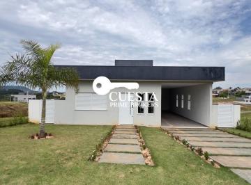 f98c06d5cbc01b8ba9a7a3161fcaa01fb2fccdf9 · Casa com 3 dormitórios à venda, 180 m² por R$ 960.000,00 - Ninho verde 2 - Pardinho/SP