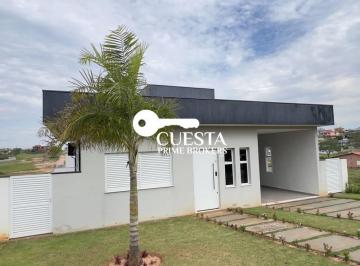 e99aee3d3598e020f11aa01c20db443f02aba16c · Casa com 3 dormitórios à venda, 180 m² por R$ 960.000,00 - Ninho verde 2 - Pardinho/SP