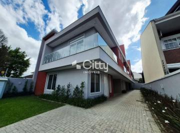 ba2c350d1828bb36b0f4c61ee9b59e2d487d276b · Casa em Condomínio à Venda no Boa Vista com 3 Quartos, Ático e Terraço – 217 m² por R$ 1.600.000