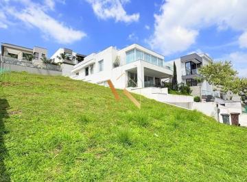 9be6c36a0af0eede67d7dc3ff6f3b2eefbd05ec0 · Terreno à venda, 490 m² por R$ 1.450.000 - Vila São Geraldo - São Paulo/SP