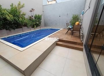 Photo 1 · Casa residencial com 3 quartos sendo 1 suíte disponível para locação e venda no