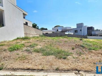 venda-jardim-sao-marcos-valinhos-1-10018452.jpg · Imoveis - no Jardim São Marcos