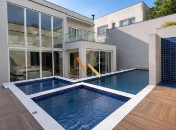19f77e193561dfc22cfb5f53f4722653da10121a · CASA MOBILIADA EM CONDOMÍNIO FECHADO MONTERREY  VILLE 6 dormitórios à venda, 651 m² por R$ 4.500.000