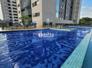 Photo 1 · Apartamento com 3 quartos sendo 1 suíte disponível para locação no bairro Tibery