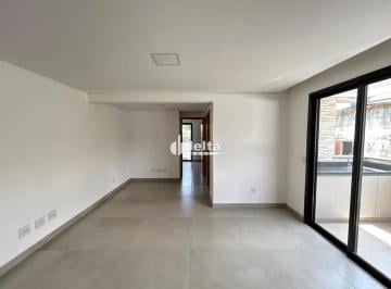 Photo 1 · Apartamento com 2 quartos sendo 1 suíte disponível para locação no bairro Daniel