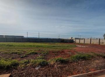 515237e81a0dbe22cdaeae4ebd7ea73df9c690cb · Terreno à venda, 200 m² por R$ 265.000,00 - Residencial Terras da Fazenda - Paulínia/SP