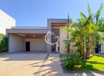 f37d4cbaf78859d9a6942a8077143495ac53338b · Casa com 4 dormitórios à venda, 266 m² por R$ 2.700.000,00 - Residencial Villa Lobos - Paulínia/SP