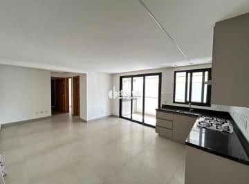 Photo 1 · Apartamento com 2 quartos sendo 1 suíte disponível para locação no bairro Daniel