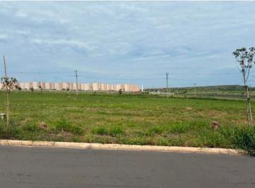054ecf97711d0ff03b906d4cce7003ae3b637a41 · Terreno à venda, 200 m² por R$ 290.000,00 - Residencial Terras da Fazenda - Paulínia/SP