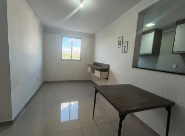 a6e38e33468ded6d3c6bc550043d8b27bb2ed693 · Apartamento com 2 dormitórios para alugar, 62 m² por R$ 3.155,00/mês - Residencial Spazio Poeme - Pa