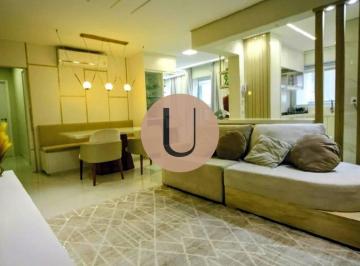 39af829453de8c1c2b4947cbf22cb936a473a721 · Apartamento com 3 dormitórios, 1 suíte, 96 m² - Baeta Neves - São Bernardo do Campo/SP
