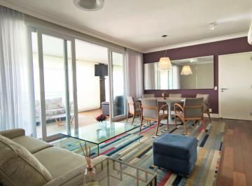 b0425daae5eca6d67c1ab1b1a4b2f2a33508c849 · Apartamento para venda e locação com 171m², 3 quartos, 3 suítes e 3 vagas - Paraíso