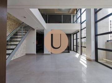 fe4acb4ca90a4c698a7a1febaf8c13a3d621b0b7 · Loft com 1 dormitório à venda, 88 m² por R$ 1.890.000,00 - Vila Nova Conceição - São Paulo/SP