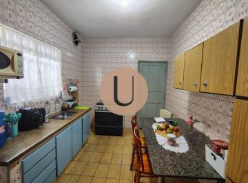 c506416be2c91f5959f1f03eacde26e835a7d4df · Casa com 2 dormitórios à venda, 135 m² - Jardim Hollywood - São Bernardo do Campo/SP