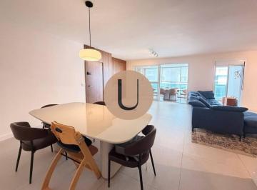 6a413ed9b8638fcdfec204a3295c413911f04a87 · Apartamento Alto Padrão no Centro de SBC - 200 m² , 3 Suítes, Sala 2 ambientes, cozinha Ampla, Varan
