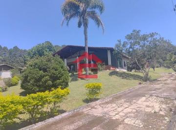 f409b02187f4490c0a715c1a8a02c9b558bd785c · CHÁCARA EM SÃO ROQUE – ROTEIRO DO VINHO 5.000 m² de terreno |, 6 dormitórios UM VERDADEIRO REFÚGIO E