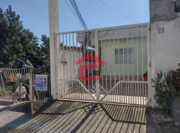 2d883a19f56171e4bacdbedd48b0dca843c93d2d · Apartamento com 2 dormitórios à venda, 65 m² por R$ 216.125,00 - Granja Carolina - Cotia/SP