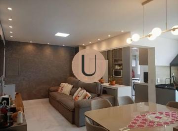 8c31b175e58aa3aabe0f2ee1861e664ea0ba4c2e · Apartamento com 2 dormitórios à venda, 1 suíte, closet, 96 m² - Baeta Neves - São Bernardo do Campo/