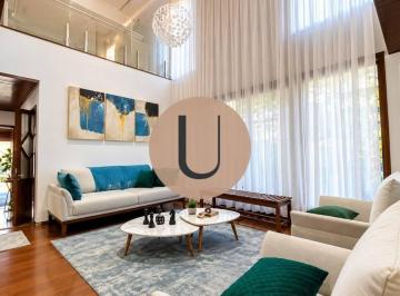 3c190d11ad1a350d64344951718ee7257d978ed0 · Sobrado com 3 dormitórios à venda, 333 m² por R$ 2.610.000,00 - Jardim São Caetano - São Caetano do 