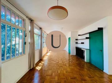 12ddf5a0b2c5d66bd109283afe697259c9752766 · Casa de Alto Padrão no Sumaré | 4 Dorms (1 Suíte Máster), 2 Vagas, Edícula e Segurança 24h