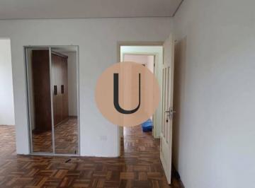 b980f2464137ee13181565a299fb1a7f019014d5 · Sobrado com 2 dormitórios à venda, 120 m² por R$ 550.000,00 - Tatuapé - São Paulo/SP